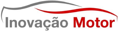 INOVAÇÃO MOTOR