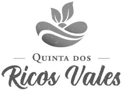 QUINTA DOS RICOS VALES