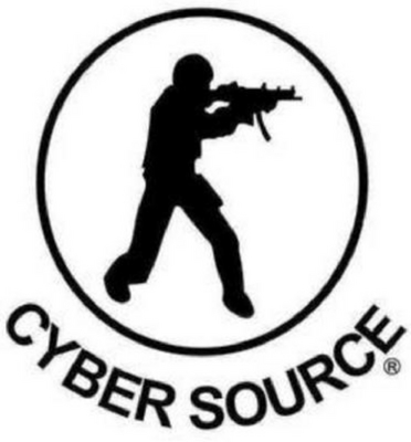 CYBER SOURCE