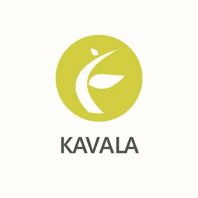 KAVALA