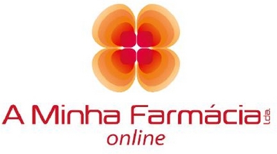 A MINHA FARMÁCIA LDA. ONLINE