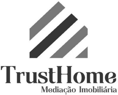 TRUSTHOME - MEDIAÇÃO IMOBILIÁRIA