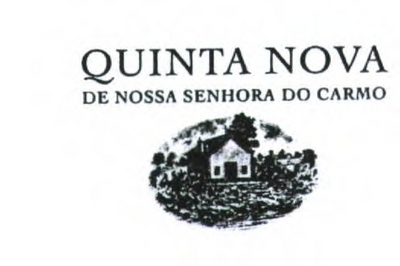 QUINTA NOVA DE NOSSA SENHORA DO CARMO