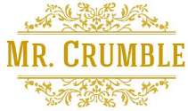 MR.CRUMBLE