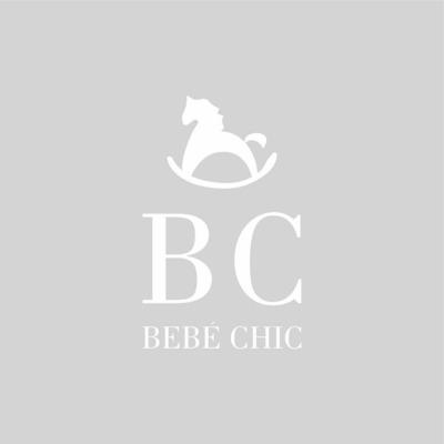 BC BEBÉ CHIC