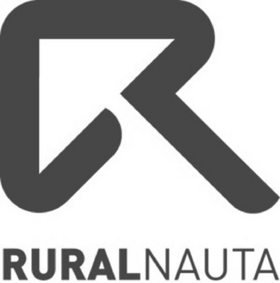 RURALNAUTA