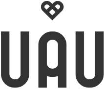 UAU