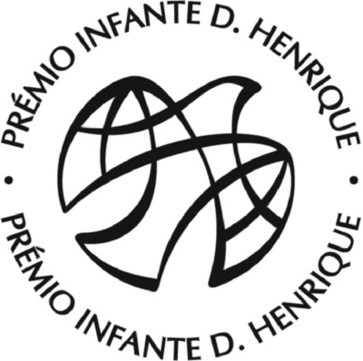 PRÉMIO INFANTE D. HENRIQUE