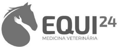 EQUI24 MEDICINA VETERINÁRIA