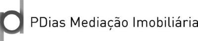 PDIAS MEDIAÇÃO IMOBILIARIA