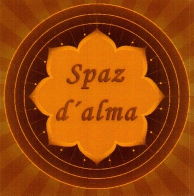 SPAZ D'ALMA