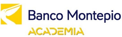 BANCO MONTEPIO ACADEMIA