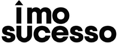 IMOSUCESSO