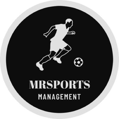 MRSPORTS MANAGEMENT