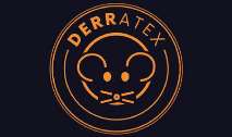 DERRATEX