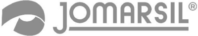 JOMARSIL