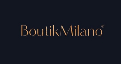 BOUTIKMILANO