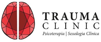 TRAUMA CLINIC PSICOTERAPIA SEXOLOGIA CLÍNICA