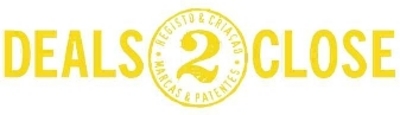 DEALS 2 CLOSE