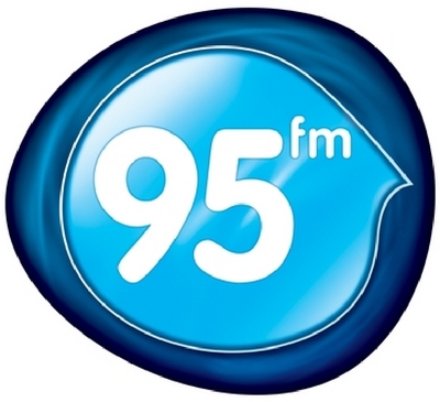 95 FM
