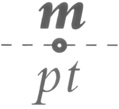 M PT
