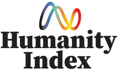 HUMANITY INDEX