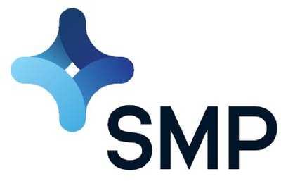 SMP