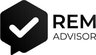 REM ADVISOR