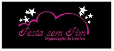 FESTA SEM FIM - ORGANIZAÇÃO DE EVENTOS