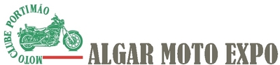 ALGAR MOTO EXPO