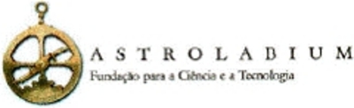 ASTROLABIUM