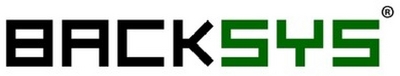BACKSYS