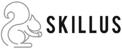 SKILLUS