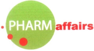 PHARM AFFAIRS