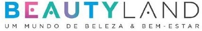 BEAUTYLAND UM MUNDO DE BELEZA & BEM-ESTAR