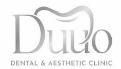 DUUO DENTAL & AESTHETIC CLINIC