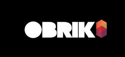 OBRIK