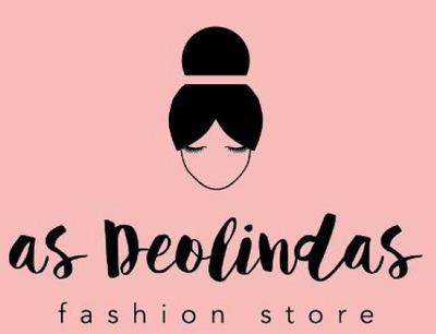 AS DEOLINDAS FASHION STORE