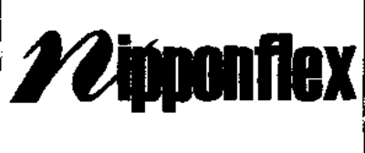 NIPPONFLEX