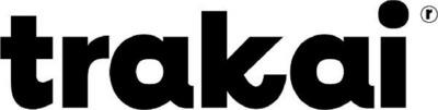 TRAKAI