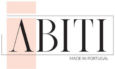 ABITI - MADE IN PORTUGAL
