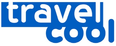 TRAVEL COOL