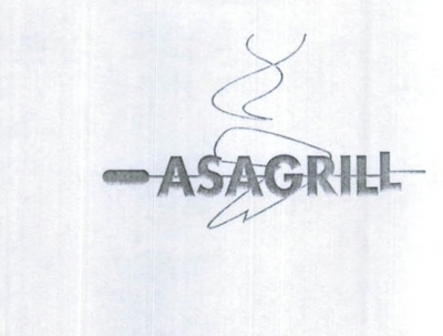 ASAGRILL