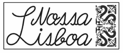 NOSSA LISBOA