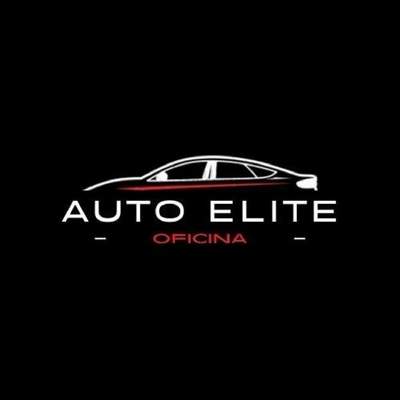 AUTO ELITE OFICINA