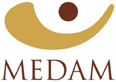 MEDAM
