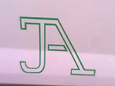 JA