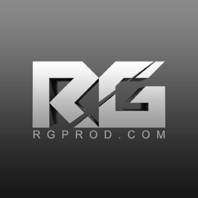RG PROD