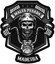 MALTA PESADA - MADEIRA