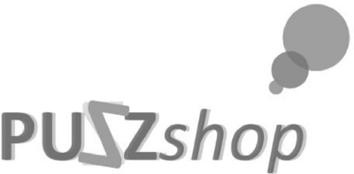 PUZZSHOP